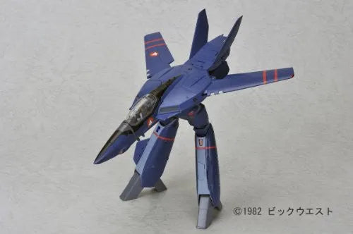 Macross - VF-1A Cavaliers - 1/60 (Yamato)ㅤ – Yamato – ActionFigureBrasil