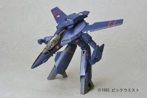 Macross - VF-1A Cavaliers - 1/60 (Yamato)ㅤ – Yamato – ActionFigureBrasil