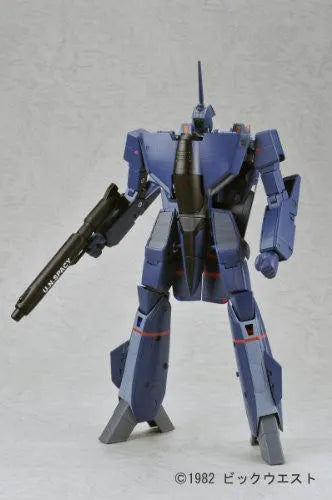 Macross - VF-1A Cavaliers - 1/60 (Yamato)ㅤ – Yamato – ActionFigureBrasil
