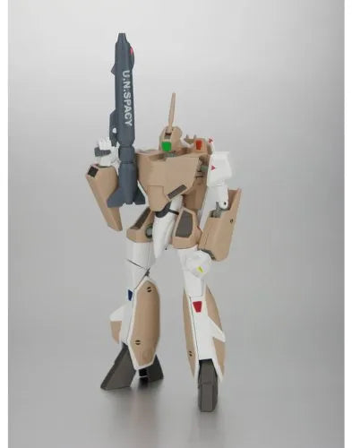 Macross - VF-1A Mass Production - GN-U Dou (Yamato)ㅤ – Yamato – ActionFigureBrasil