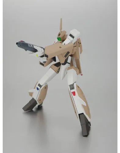 Macross - VF-1A Mass Production - GN-U Dou (Yamato)ㅤ – Yamato – ActionFigureBrasil
