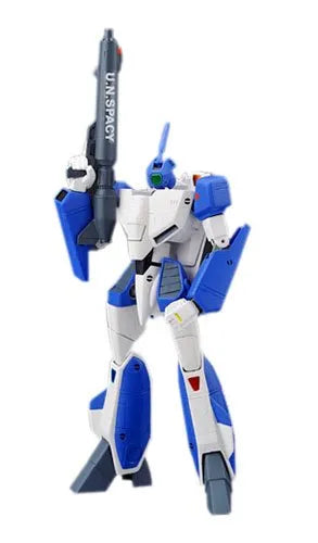 Macross - VF-1A Maximillian Jenius - GN-U Dou (Yamato)ㅤ – Yamato – ActionFigureBrasil