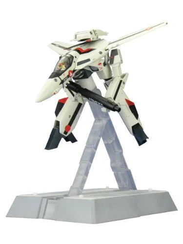 Macross - VF-1S Ichijou Hikaru - 1/60 - Special Movie Ver. (Arcadia)ㅤ – Arcadia – ActionFigureBrasil