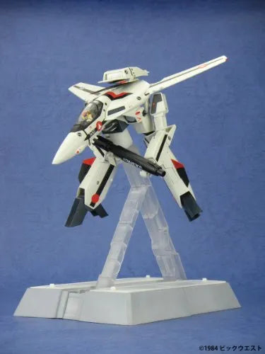 Macross - VF-1S Ichijou Hikaru - 1/60 - Special Movie Ver. (Arcadia)ㅤ – Arcadia – ActionFigureBrasil