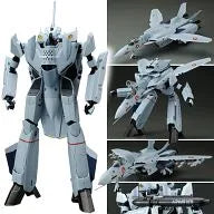 "Macross Zero" 1/60 Perfect Trance VF-0A Phoenix Kudo Shin Modelㅤ – Arcadia – ActionFigureBrasil