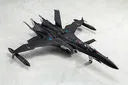 Macross Zero - SV-51 γ - 1/60 - 2021 Re-release (Arcadia)ㅤ – Arcadia – ActionFigureBrasil — detalhe do produto