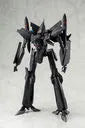 Macross Zero - SV-51 γ - 1/60 - 2021 Re-release (Arcadia)ㅤ – Arcadia – ActionFigureBrasil — detalhe do produto