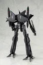 Macross Zero - SV-51 γ - 1/60 - 2021 Re-release (Arcadia)ㅤ – Arcadia – ActionFigureBrasil — close