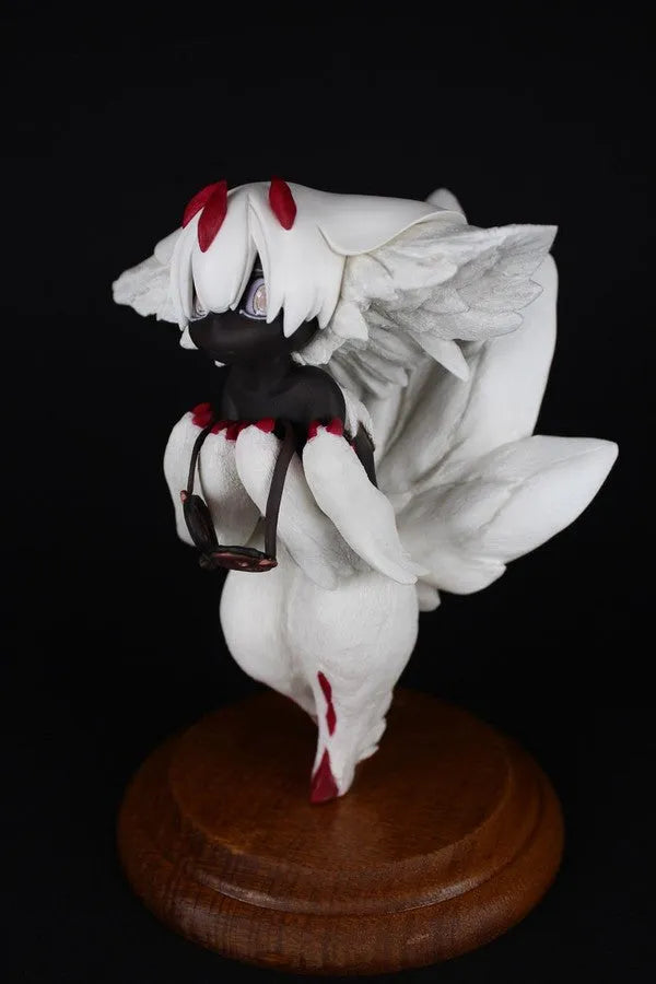 Made in Abyss - Faputa (Akizuki)ㅤ – Akizuki – ActionFigureBrasil