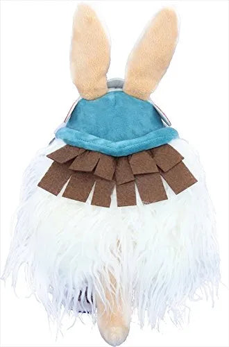 Made in Abyss - Nanachiㅤ – Chara-Ani – ActionFigureBrasil