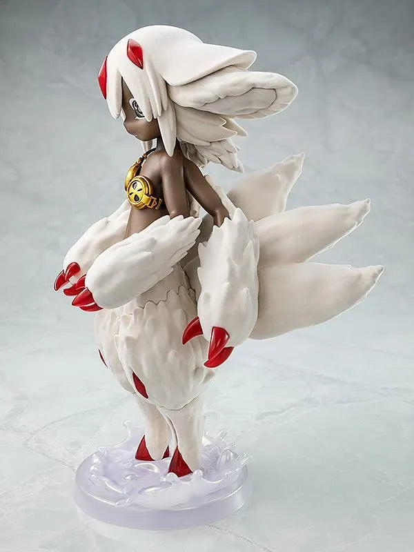Made in Abyss: Retsujitsu no Ougonkyou - Faputa - KDcolle - 1/7 (Kadokawa)ㅤ – Kadokawa – ActionFigureBrasil