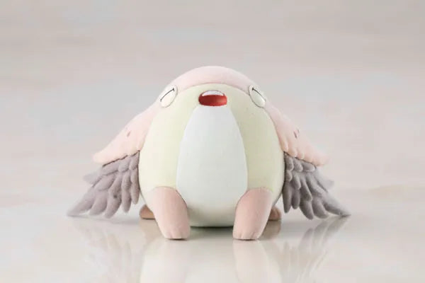 Made in Abyss: Retsujitsu no Ougonkyou - Meinya - KDcolle (Kadokawa)ㅤ – Kadokawa – ActionFigureBrasil
