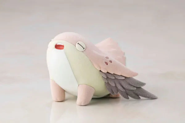 Made in Abyss: Retsujitsu no Ougonkyou - Meinya - KDcolle (Kadokawa)ㅤ – Kadokawa – ActionFigureBrasil
