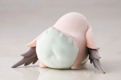 Made in Abyss: Retsujitsu no Ougonkyou - Meinya - KDcolle (Kadokawa)ㅤ – Kadokawa – ActionFigureBrasil — embalagem