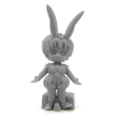 Madou King Granzort - Guri Guri (MegaHouse)ㅤ – MegaHouse – ActionFigureBrasil — ângulo diferente