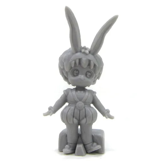 Madou King Granzort - Guri Guri (MegaHouse)ㅤ – MegaHouse – ActionFigureBrasil