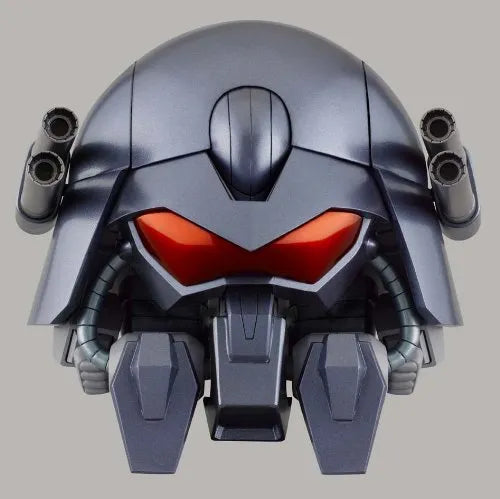 Madou King Granzort - Variable Action - Hell Metal (MegaHouse)ㅤ – MegaHouse – ActionFigureBrasil
