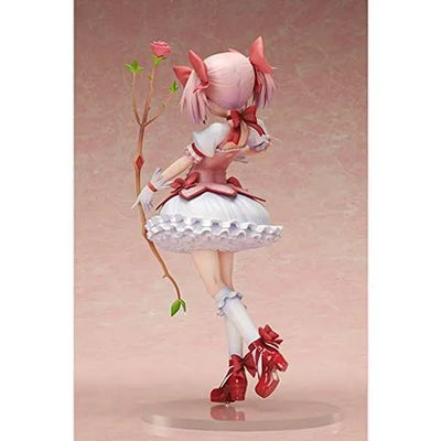 Magia Record Mahou Shoujo Madoka ☆ Magica Gaiden - Kaname Madoka - 1/8 (Aniplex) [Shop Exclusive]ㅤ – Aniplex – ActionFigureBrasil