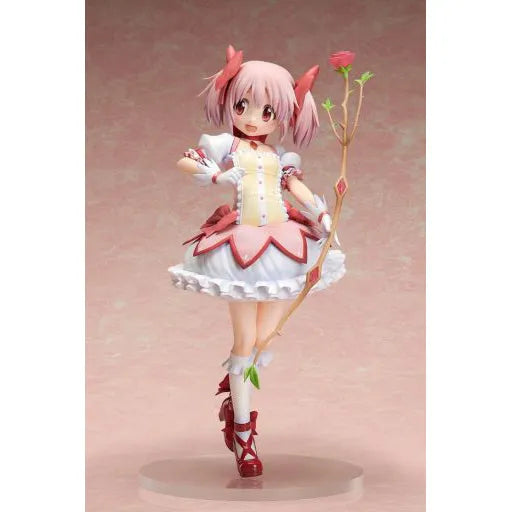 Magia Record Mahou Shoujo Madoka ☆ Magica Gaiden - Kaname Madoka - 1/8 (Aniplex) [Shop Exclusive]ㅤ – Aniplex – ActionFigureBrasil