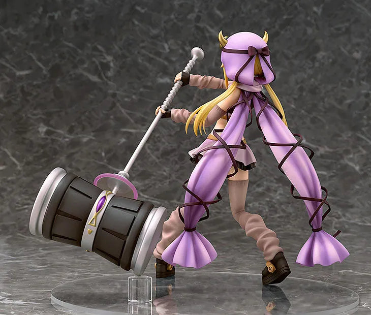 Magia Record Mahou Shoujo Madoka ☆ Magica Gaiden - Mitsuki Felicia - 1/8 (Phat Company)ㅤ – Phat Company – ActionFigureBrasil
