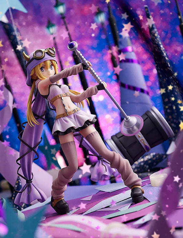 Magia Record Mahou Shoujo Madoka ☆ Magica Gaiden - Mitsuki Felicia - 1/8 (Phat Company)ㅤ – Phat Company – ActionFigureBrasil