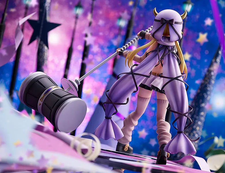Magia Record Mahou Shoujo Madoka ☆ Magica Gaiden - Mitsuki Felicia - 1/8 (Phat Company)ㅤ – Phat Company – ActionFigureBrasil