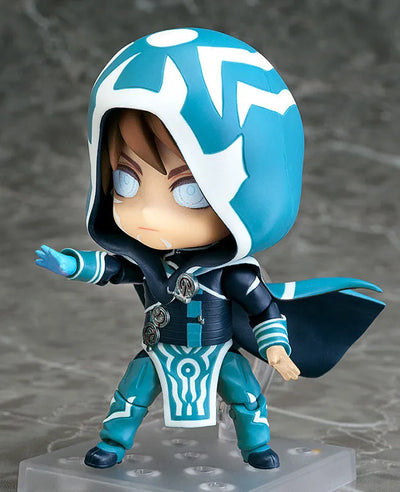 Magic: The Gathering - Jace Beleren - Nendoroid #1755 (Phat Company)ㅤ – Phat Company – ActionFigureBrasil — close