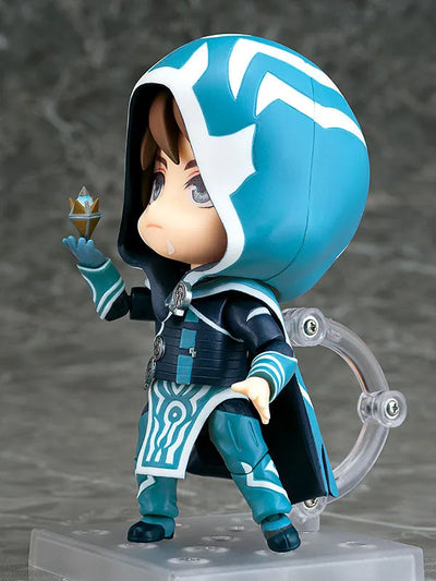 Magic: The Gathering - Jace Beleren - Nendoroid #1755 (Phat Company)ㅤ – Phat Company – ActionFigureBrasil — embalagem