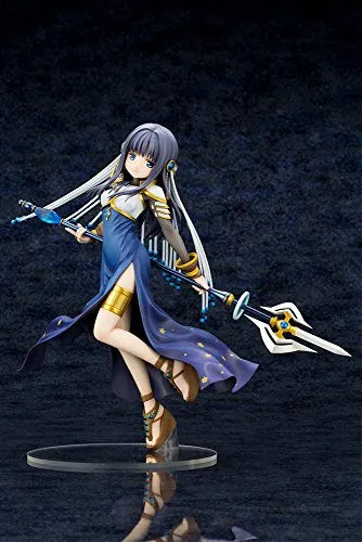 Magical Record Mahou Shoujo Madoka ☆ Magica Gaiden - Nanami Yachiyo - 1/7 (Kotobukiya)ㅤ – Kotobukiya – ActionFigureBrasil