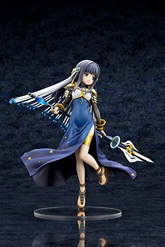 Magical Record Mahou Shoujo Madoka ☆ Magica Gaiden - Nanami Yachiyo - 1/7 (Kotobukiya)ㅤ – Kotobukiya – ActionFigureBrasil