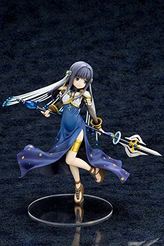 Magical Record Mahou Shoujo Madoka ☆ Magica Gaiden - Nanami Yachiyo - 1/7 (Kotobukiya)ㅤ – Kotobukiya – ActionFigureBrasil