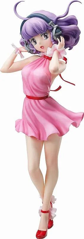Mahou no Tenshi Creamy Mami - Creamy Mami - B-style - 1/4 (FREEing)ㅤ – FREEing – ActionFigureBrasil