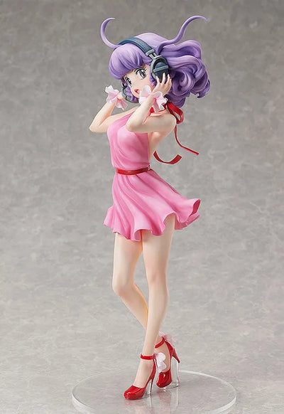 Mahou no Tenshi Creamy Mami - Creamy Mami - B-style - 1/4 (FREEing)ㅤ – FREEing – ActionFigureBrasil — close