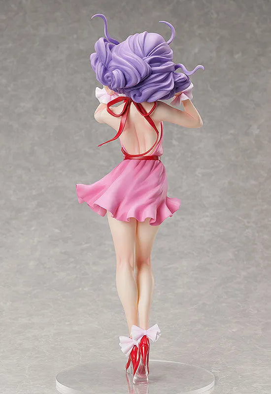 Mahou no Tenshi Creamy Mami - Creamy Mami - B-style - 1/4 (FREEing)ㅤ – FREEing – ActionFigureBrasil