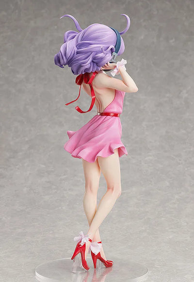 Mahou no Tenshi Creamy Mami - Creamy Mami - B-style - 1/4 (FREEing)ㅤ – FREEing – ActionFigureBrasil — ambientada
