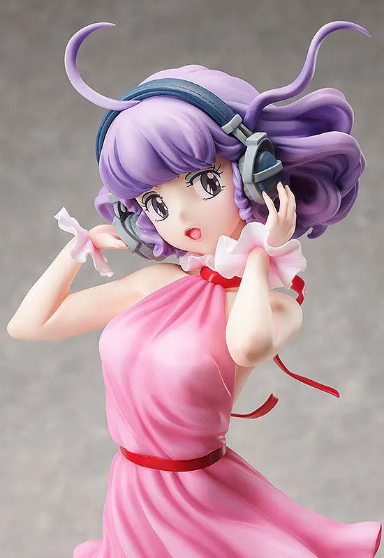 Mahou no Tenshi Creamy Mami - Creamy Mami - B-style - 1/4 (FREEing)ㅤ – FREEing – ActionFigureBrasil