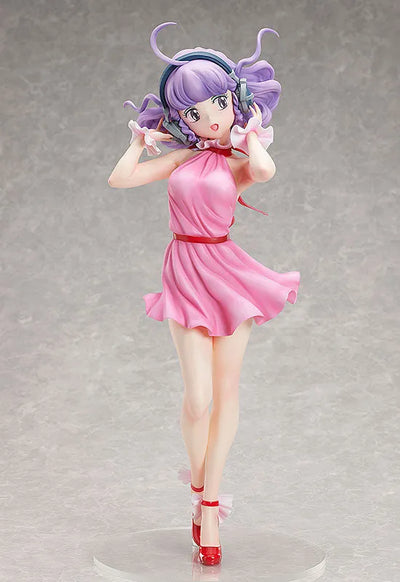 Mahou no Tenshi Creamy Mami - Creamy Mami - B-style - 1/4 (FREEing)ㅤ – FREEing – ActionFigureBrasil — iluminação de estúdio
