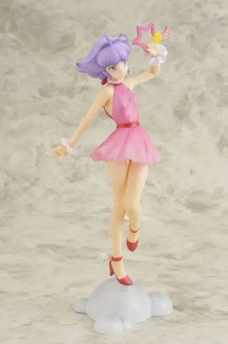 Mahou no Tenshi Creamy Mami - Creamy Mami - Gutto-Kuru Figure Collection La beauté 18 (CM's Corporation)ㅤ – CM's Corporation – ActionFigureBrasil — close