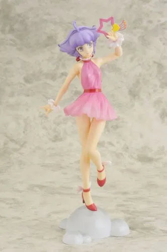 Mahou no Tenshi Creamy Mami - Creamy Mami - Gutto-Kuru Figure Collection La beauté 18 (CM's Corporation)ㅤ – CM's Corporation – ActionFigureBrasil — embalagem