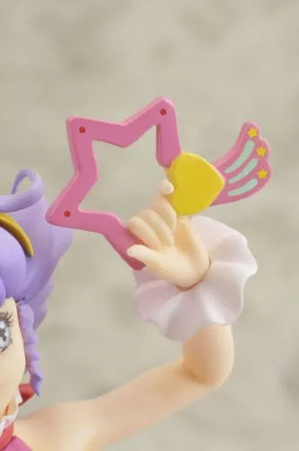 Mahou no Tenshi Creamy Mami - Creamy Mami - Gutto-Kuru Figure Collection La beauté 18 (CM's Corporation)ㅤ – CM's Corporation – ActionFigureBrasil — ambientada