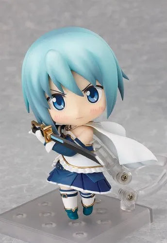 Mahou Shoujo Madoka★Magica - Miki Sayaka - Nendoroid #209 (Good Smile Company)ㅤ – Good Smile Company – ActionFigureBrasil