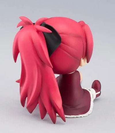 Mahou Shoujo Madoka★Magica - Sakura Kyouko - Petanko (Penguin Parade)ㅤ – Penguin Parade – ActionFigureBrasil — detalhe do produto