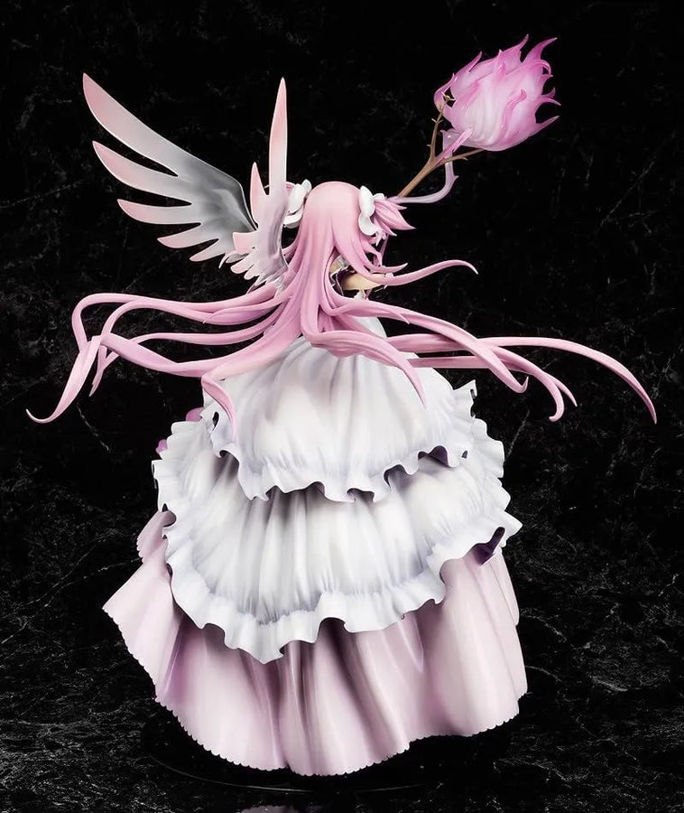 Mahou Shoujo Madoka☆Magica - Ultimate Madoka - 1/8 -2024 Re-release (Good Smile Company)ㅤ – Good Smile Company – ActionFigureBrasil