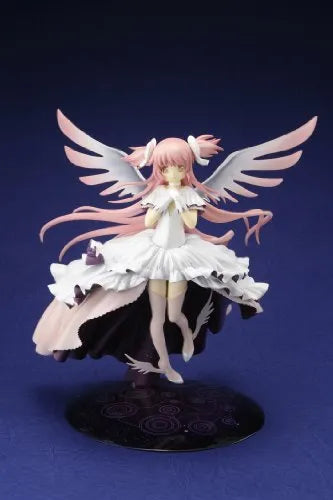 Mahou Shoujo Madoka★Magica - Ultimate Madoka - Figure Japan - 1/10 (Good Smile Company, Hobby Japan)ㅤ – Good Smile Company – ActionFigureBrasil