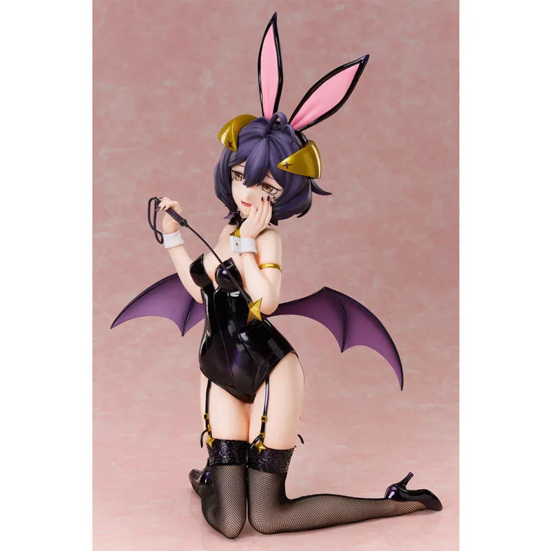 Mahou Shoujo ni Akogarete - Hiiragi Utena - B-style - 1/4 - Bunny Ver. (FREEing, Union Creative International Ltd)ㅤ – FREEing – ActionFigureBrasil