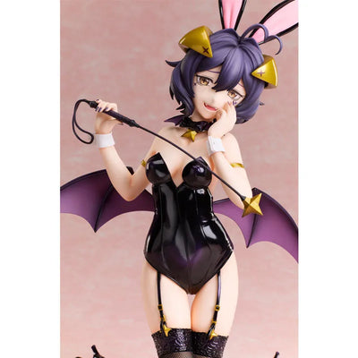 Mahou Shoujo ni Akogarete - Hiiragi Utena - B-style - 1/4 - Bunny Ver. (FREEing, Union Creative International Ltd)ㅤ – FREEing – ActionFigureBrasil — com base expositora