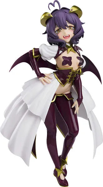 Mahou Shoujo ni Akogarete - Hiiragi Utena - Pop Up Parade - L (Good Smile Company)ㅤ – Good Smile Company – ActionFigureBrasil