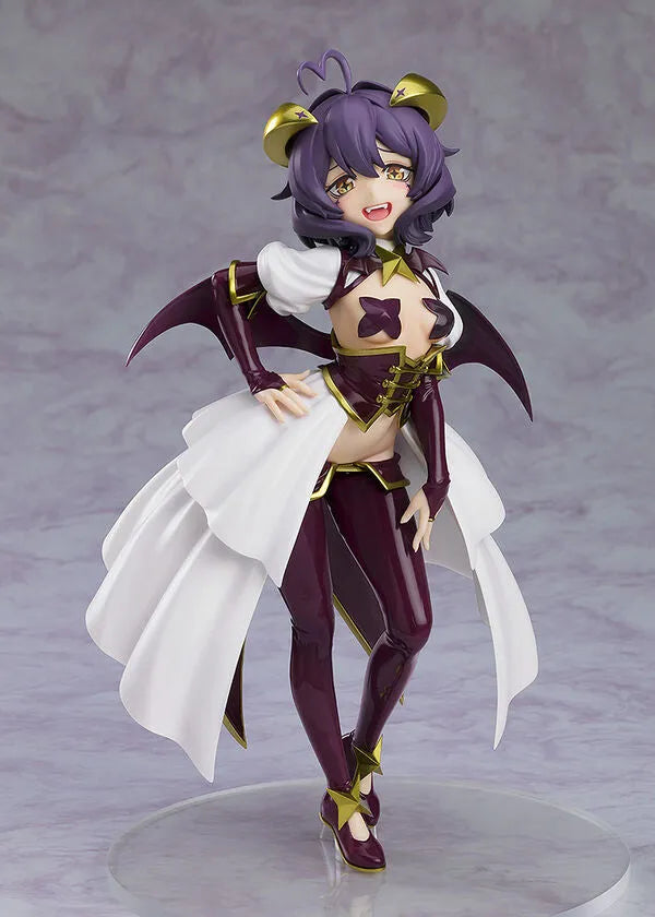 Mahou Shoujo ni Akogarete - Hiiragi Utena - Pop Up Parade - L (Good Smile Company)ㅤ – Good Smile Company – ActionFigureBrasil