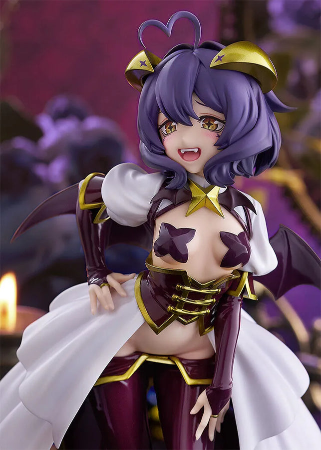 Mahou Shoujo ni Akogarete - Hiiragi Utena - Pop Up Parade - L (Good Smile Company)ㅤ – Good Smile Company – ActionFigureBrasil