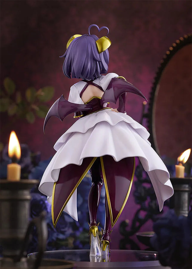 Mahou Shoujo ni Akogarete - Hiiragi Utena - Pop Up Parade - L (Good Smile Company)ㅤ – Good Smile Company – ActionFigureBrasil